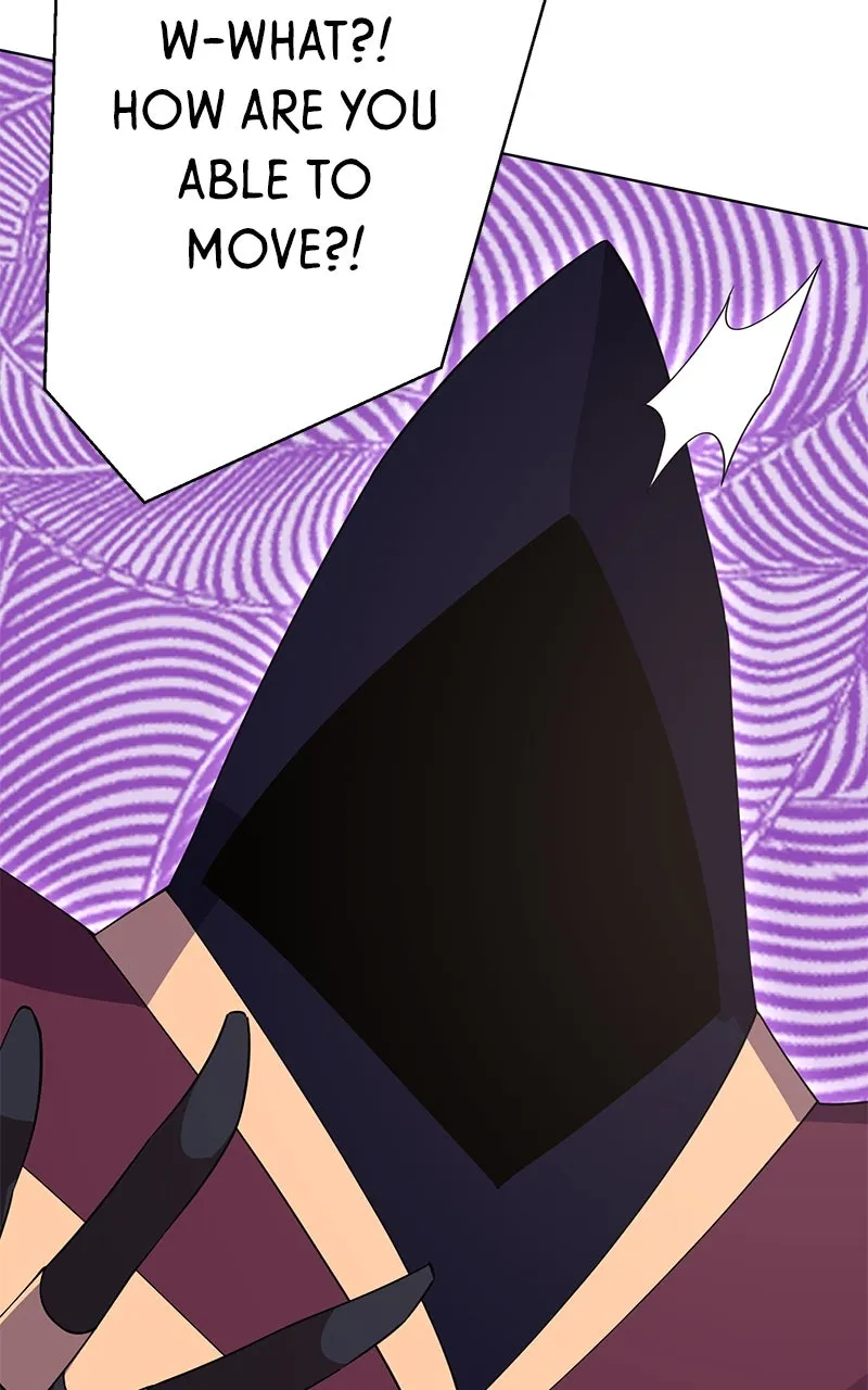 Read Surviving a Fantasy Adventure Comic chapter 122 image 22 on Lezhin
