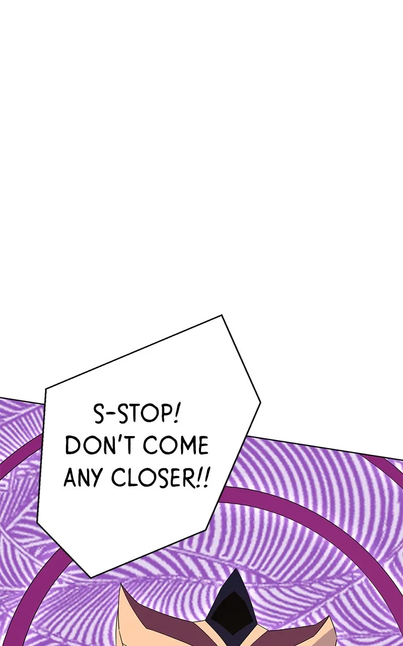 Read Surviving a Fantasy Adventure Comic chapter 122 image 26 on Lezhin