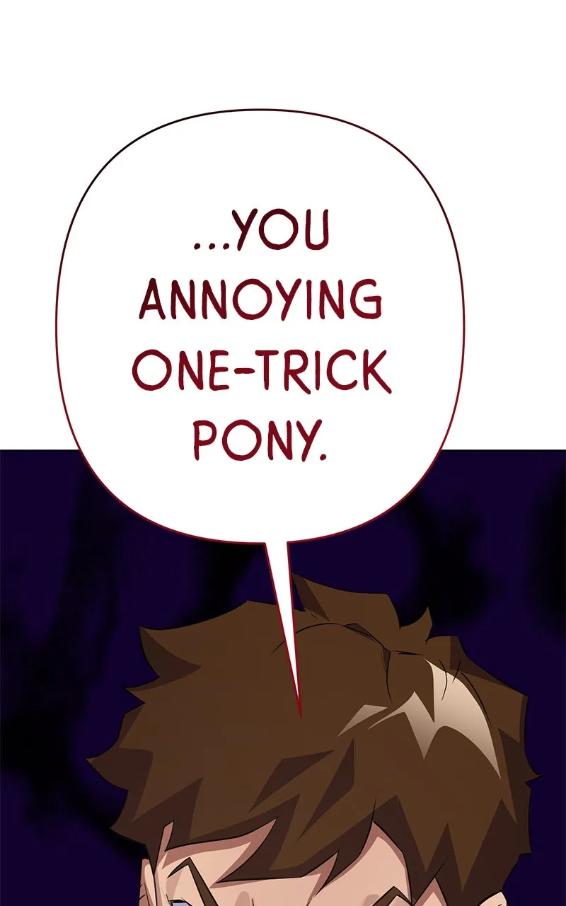 Read Surviving a Fantasy Adventure Comic chapter 122 image 3 on Lezhin