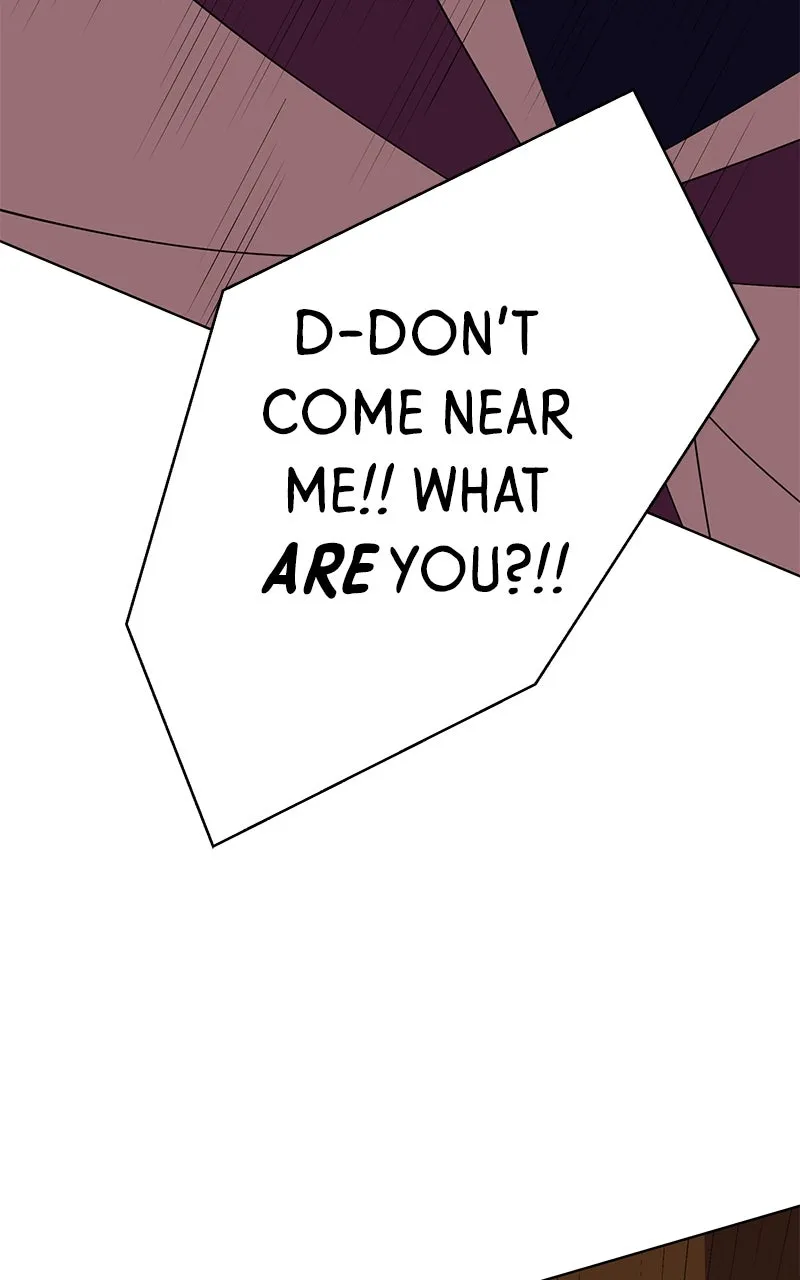 Read Surviving a Fantasy Adventure Comic chapter 122 image 30 on Lezhin