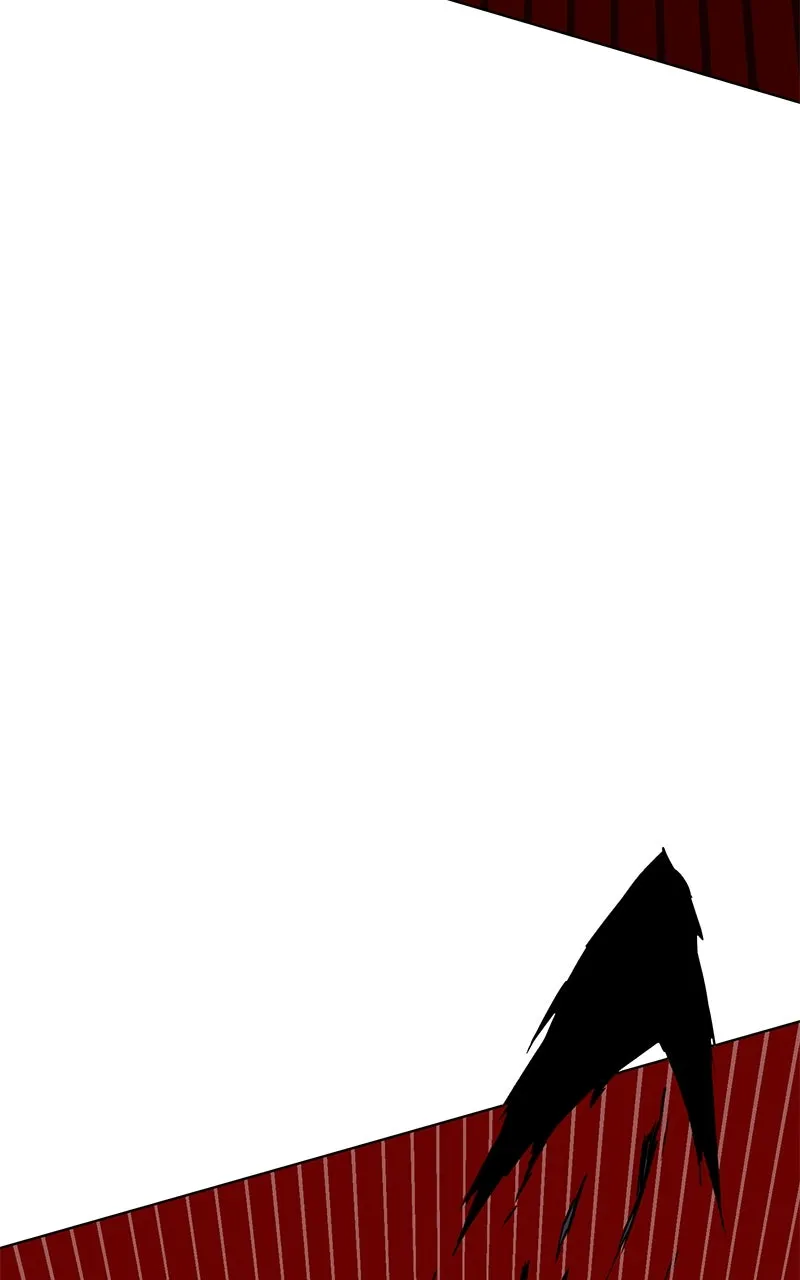 Read Surviving a Fantasy Adventure Comic chapter 122 image 33 on Lezhin