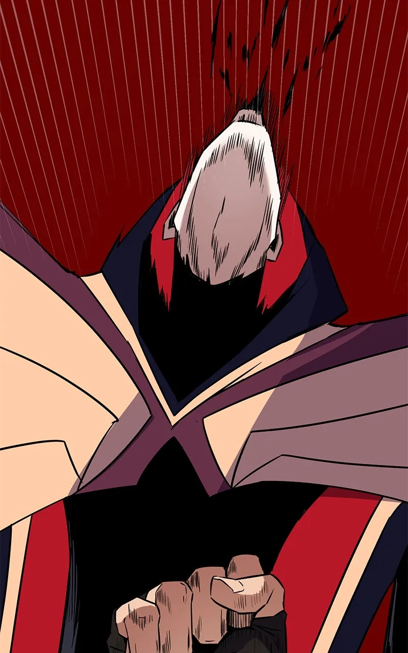 Read Surviving a Fantasy Adventure Comic chapter 122 image 34 on Lezhin