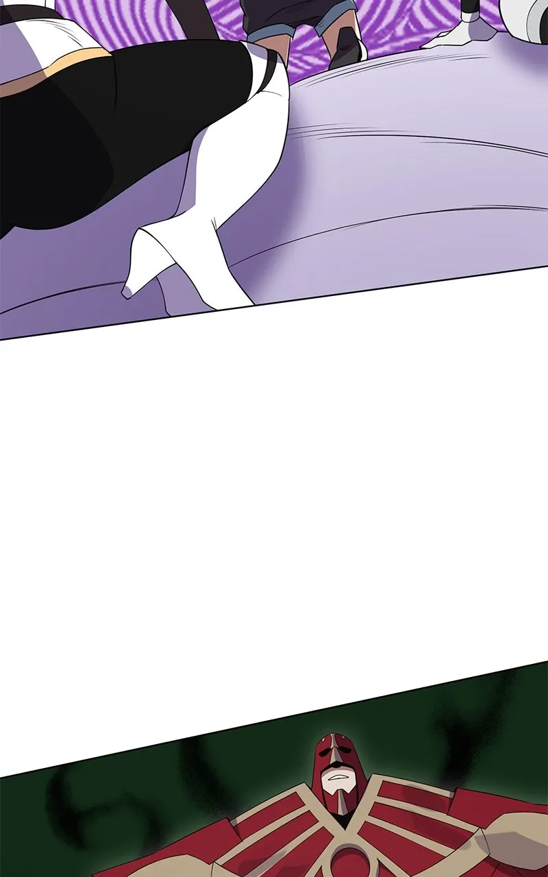 Read Surviving a Fantasy Adventure Comic chapter 122 image 39 on Lezhin