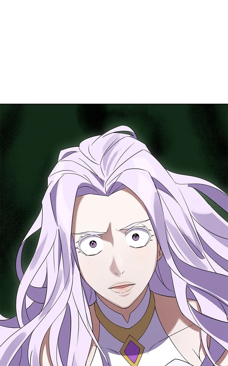 Read Surviving a Fantasy Adventure Comic chapter 122 image 41 on Lezhin