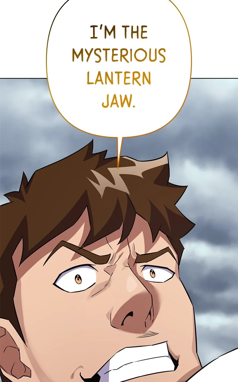 Read Surviving a Fantasy Adventure Comic chapter 122 image 44 on Lezhin