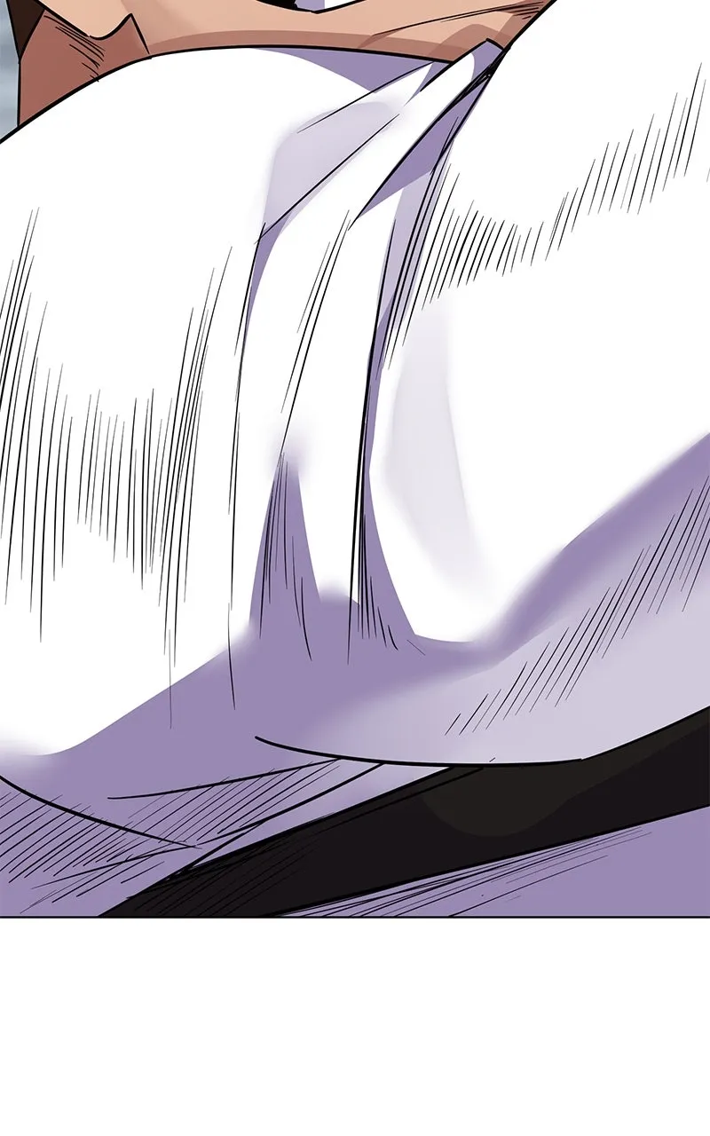 Read Surviving a Fantasy Adventure Comic chapter 122 image 45 on Lezhin