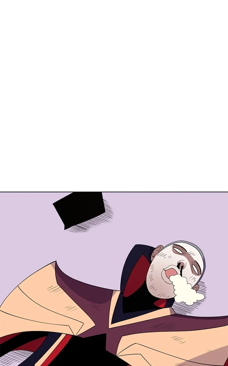 Read Surviving a Fantasy Adventure Comic chapter 122 image 47 on Lezhin