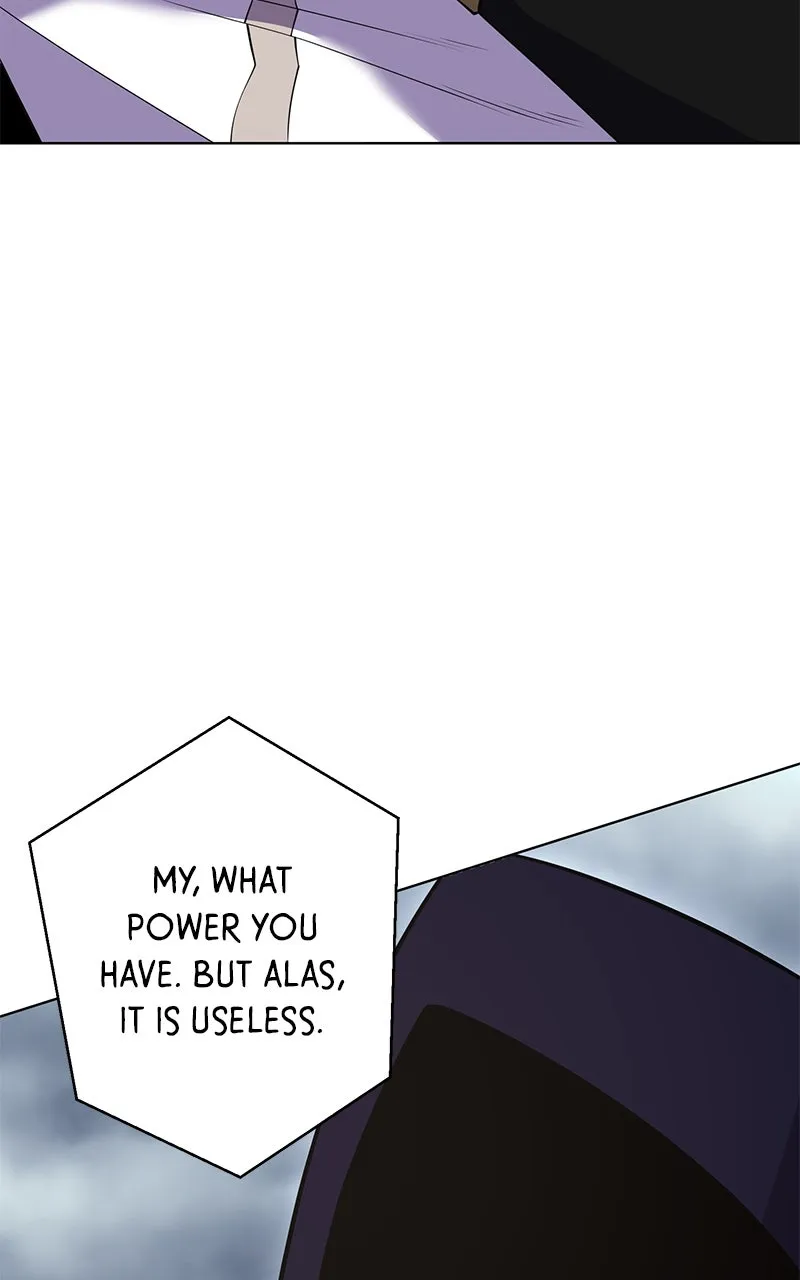 Read Surviving a Fantasy Adventure Comic chapter 122 image 5 on Lezhin