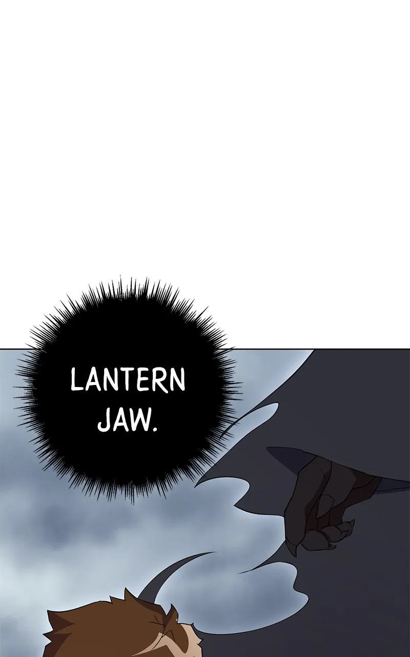 Read Surviving a Fantasy Adventure Comic chapter 122 image 51 on Lezhin