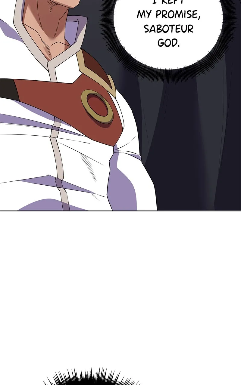 Read Surviving a Fantasy Adventure Comic chapter 122 image 54 on Lezhin