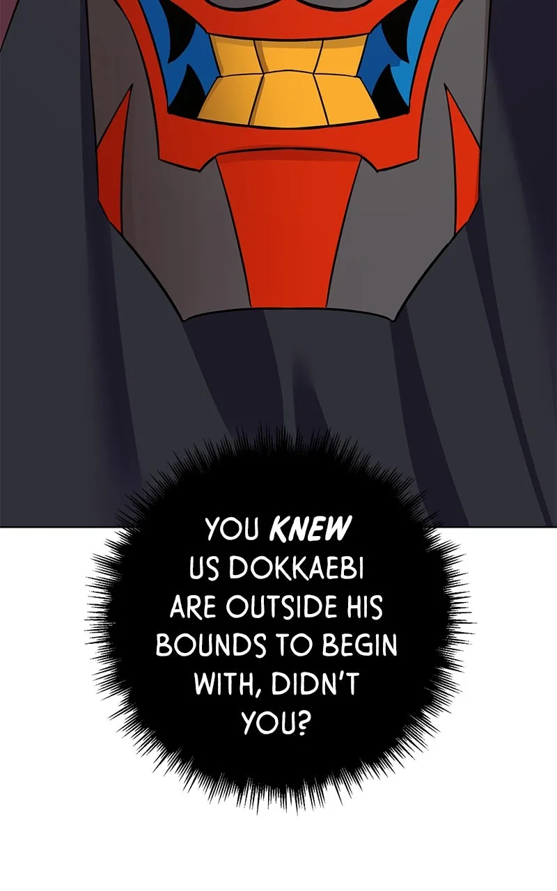 Read Surviving a Fantasy Adventure Comic chapter 122 image 59 on Lezhin
