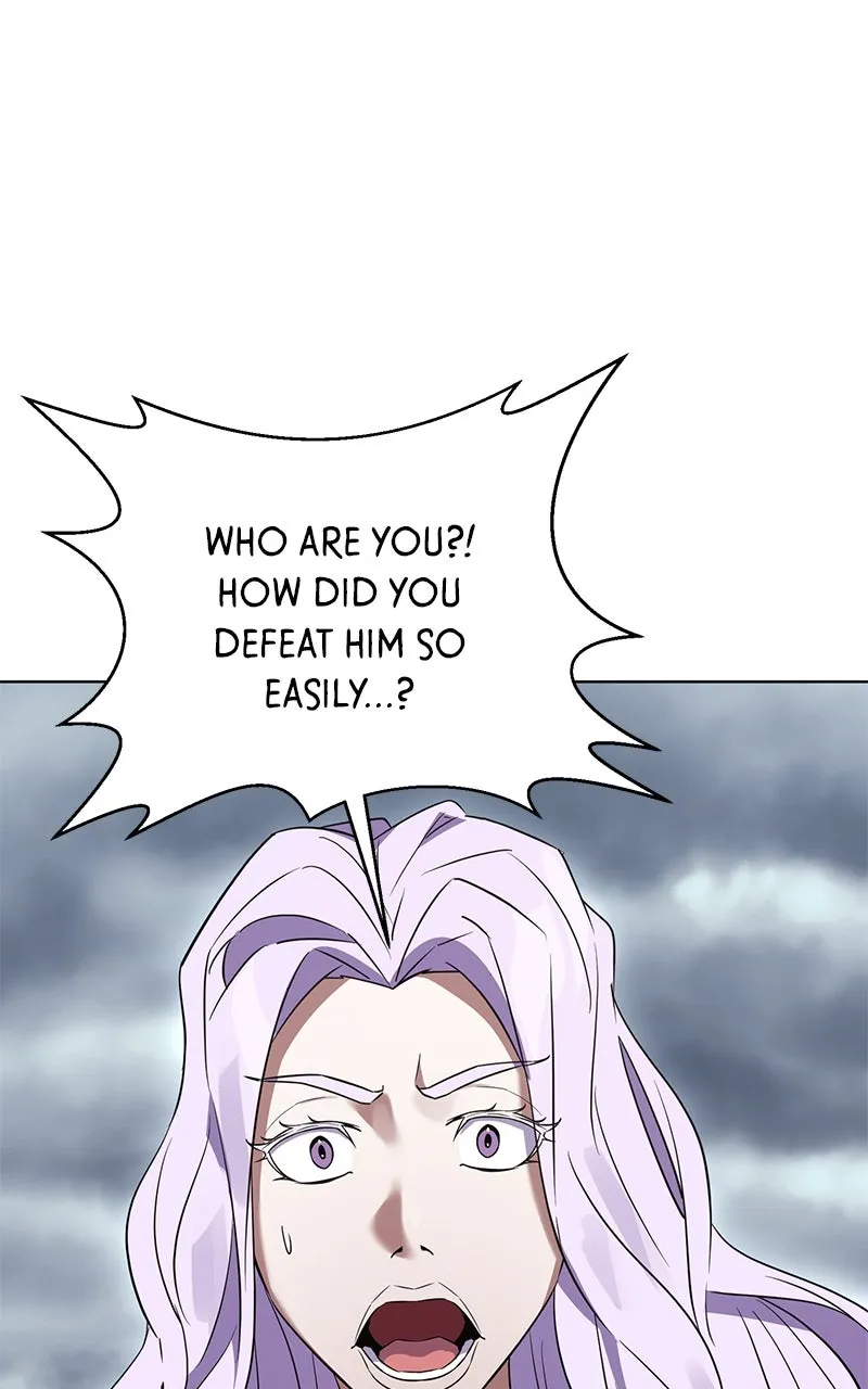 Read Surviving a Fantasy Adventure Comic chapter 122 image 64 on Lezhin
