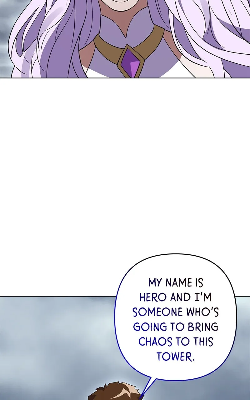 Read Surviving a Fantasy Adventure Comic chapter 122 image 65 on Lezhin