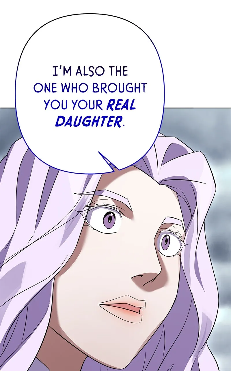 Read Surviving a Fantasy Adventure Comic chapter 122 image 69 on Lezhin