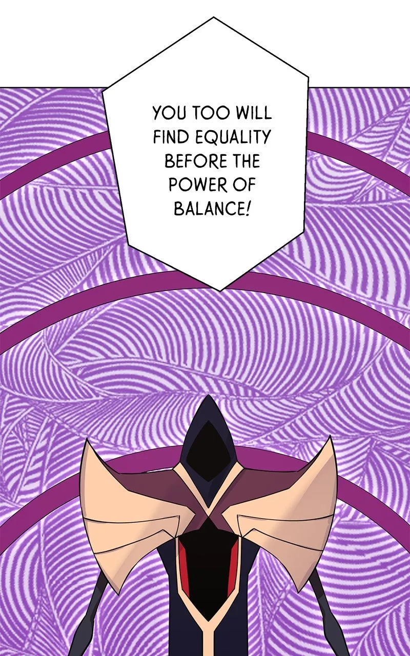 Read Surviving a Fantasy Adventure Comic chapter 122 image 7 on Lezhin