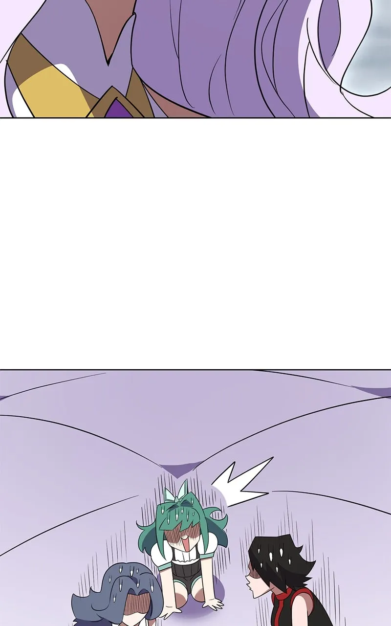 Read Surviving a Fantasy Adventure Comic chapter 122 image 70 on Lezhin