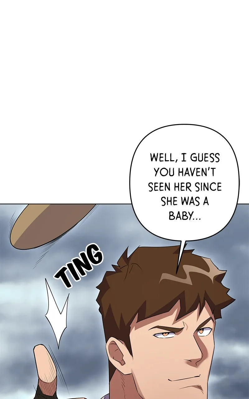 Read Surviving a Fantasy Adventure Comic chapter 122 image 72 on Lezhin