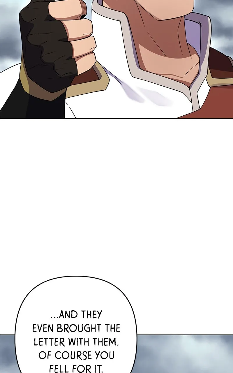 Read Surviving a Fantasy Adventure Comic chapter 122 image 73 on Lezhin