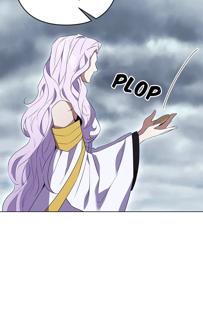 Read Surviving a Fantasy Adventure Comic chapter 122 image 74 on Lezhin
