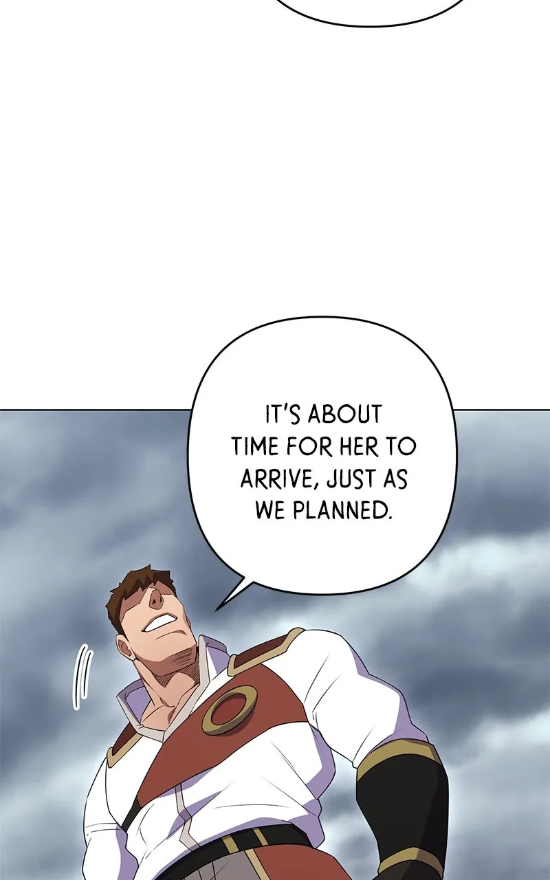 Read Surviving a Fantasy Adventure Comic chapter 122 image 76 on Lezhin