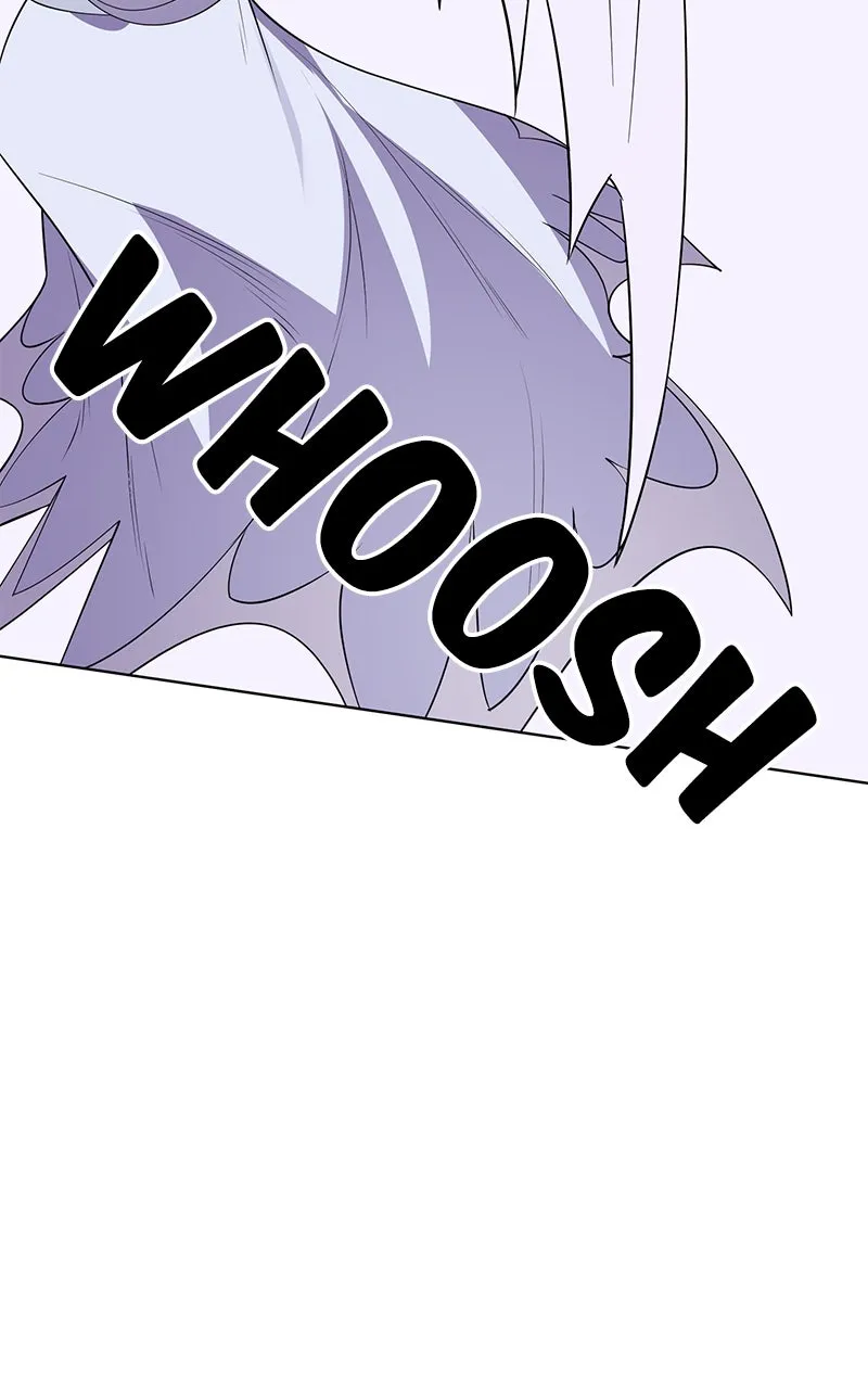Read Surviving a Fantasy Adventure Comic chapter 122 image 80 on Lezhin