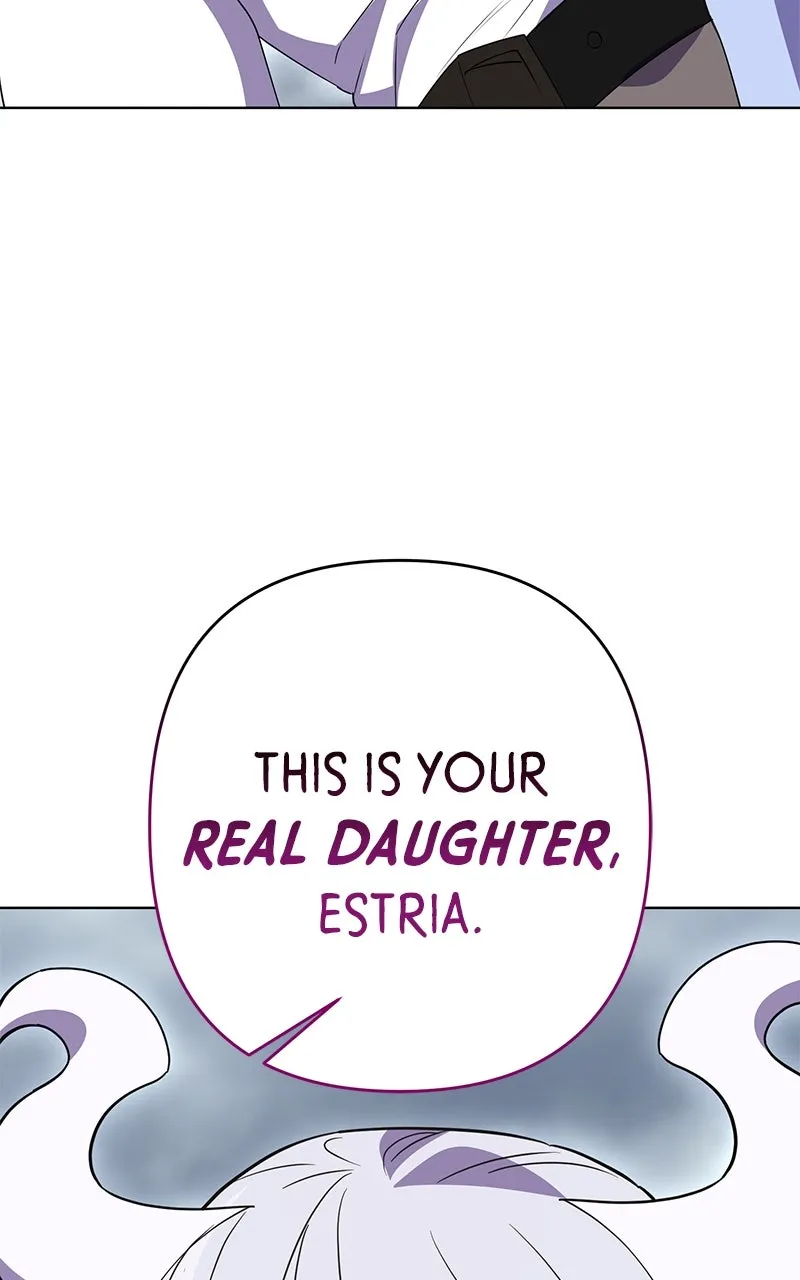 Read Surviving a Fantasy Adventure Comic chapter 122 image 84 on Lezhin