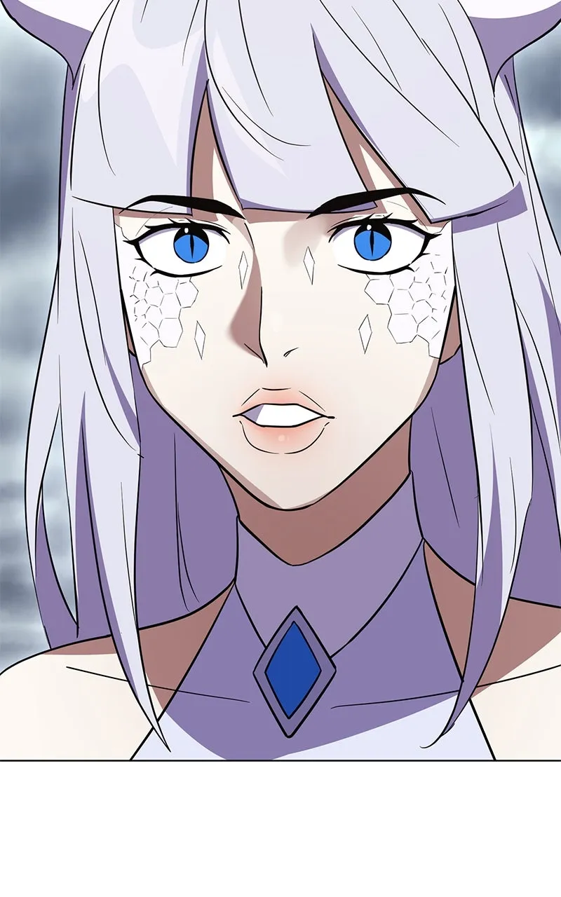 Read Surviving a Fantasy Adventure Comic chapter 122 image 85 on Lezhin
