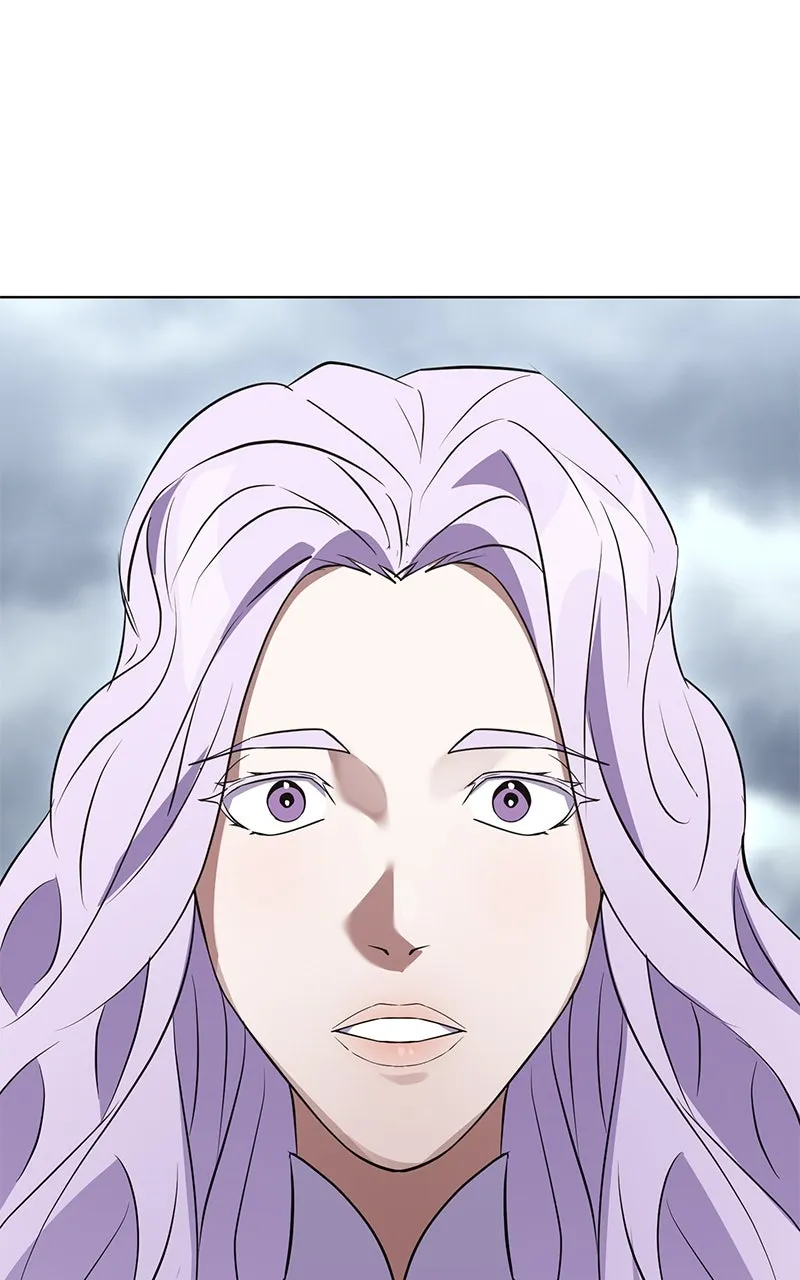 Read Surviving a Fantasy Adventure Comic chapter 122 image 86 on Lezhin