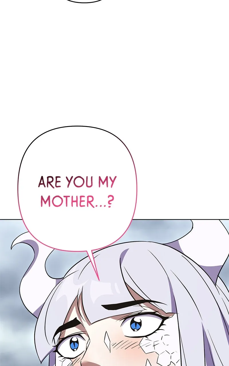 Read Surviving a Fantasy Adventure Comic chapter 122 image 89 on Lezhin
