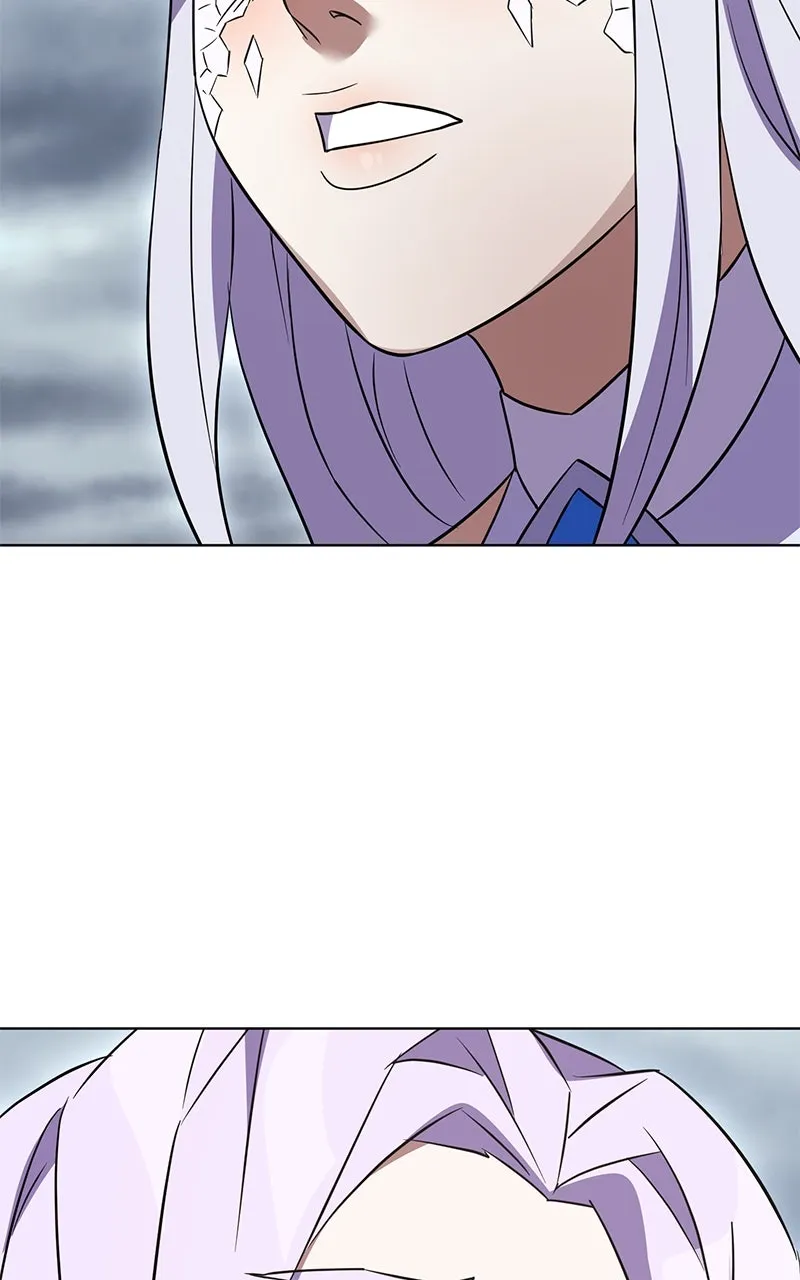 Read Surviving a Fantasy Adventure Comic chapter 122 image 90 on Lezhin