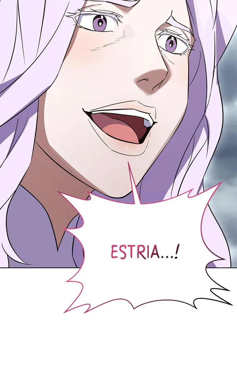 Read Surviving a Fantasy Adventure Comic chapter 122 image 91 on Lezhin