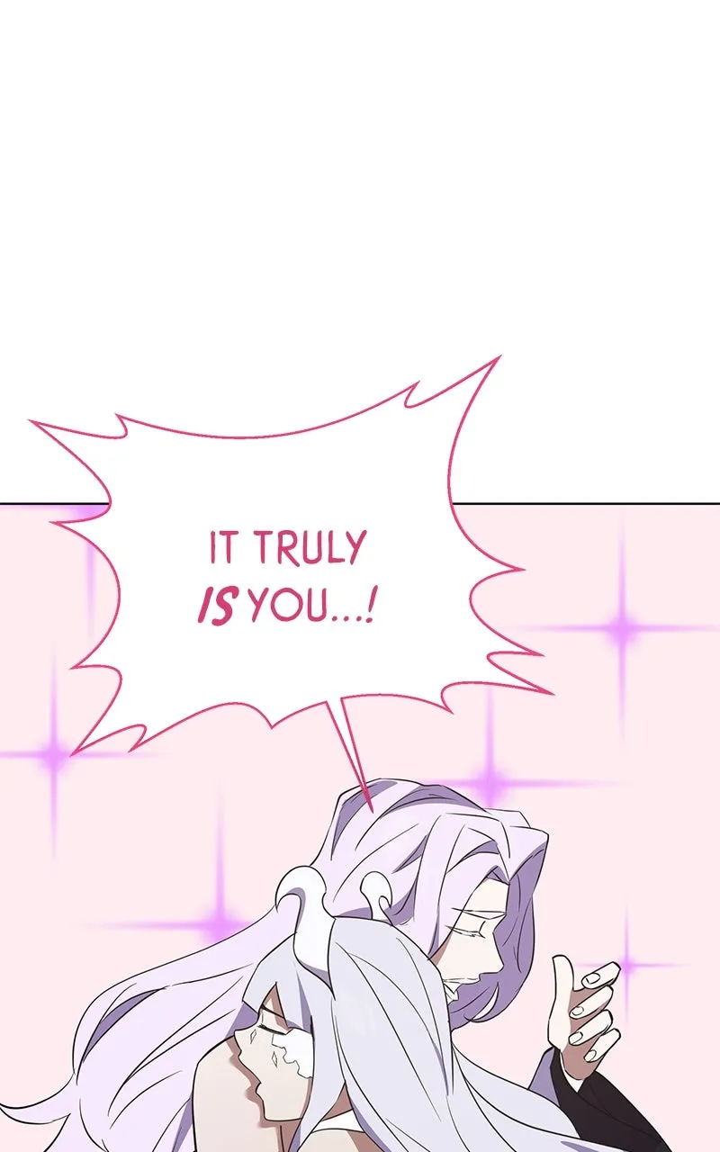 Read Surviving a Fantasy Adventure Comic chapter 122 image 92 on Lezhin