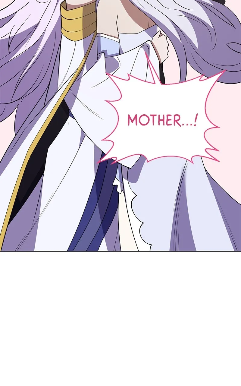 Read Surviving a Fantasy Adventure Comic chapter 122 image 93 on Lezhin