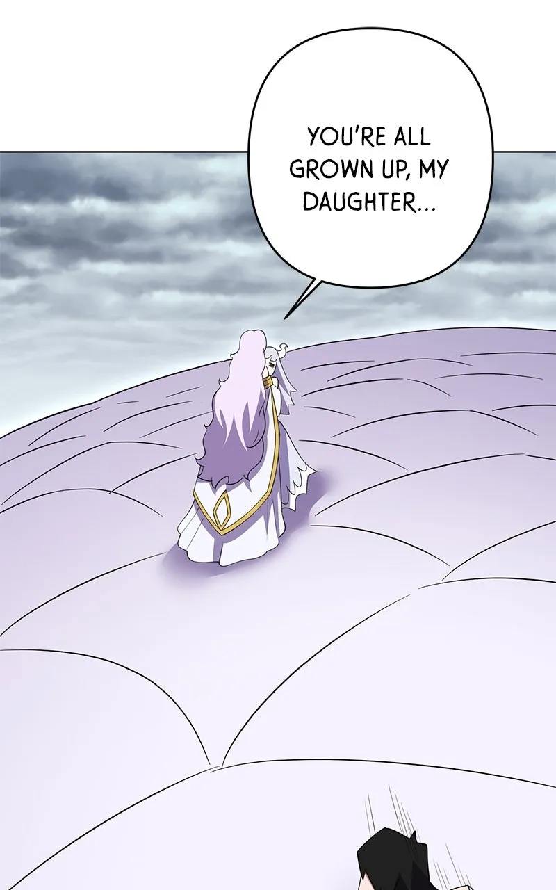 Read Surviving a Fantasy Adventure Comic chapter 122 image 94 on Lezhin