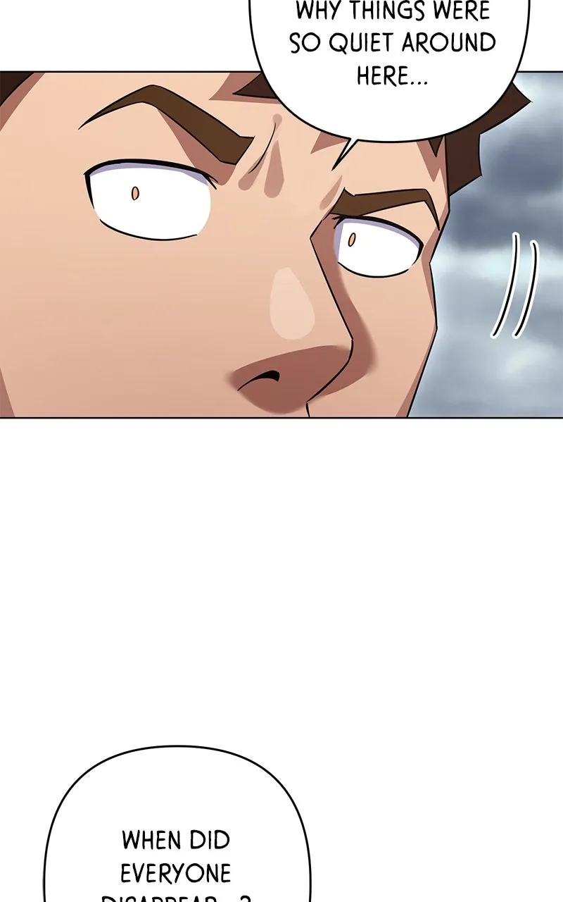 Read Surviving a Fantasy Adventure Comic chapter 122 image 98 on Lezhin