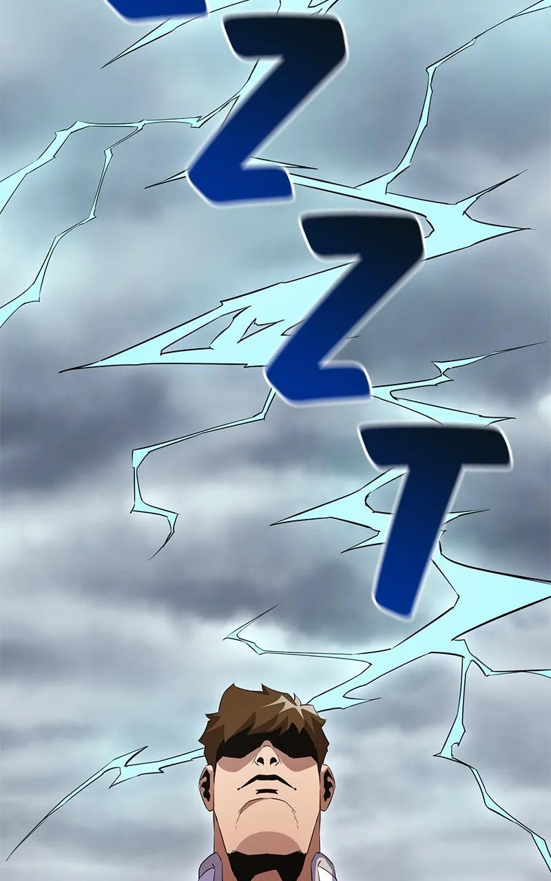 Read Surviving a Fantasy Adventure Comic chapter 124 image 15 on Lezhin