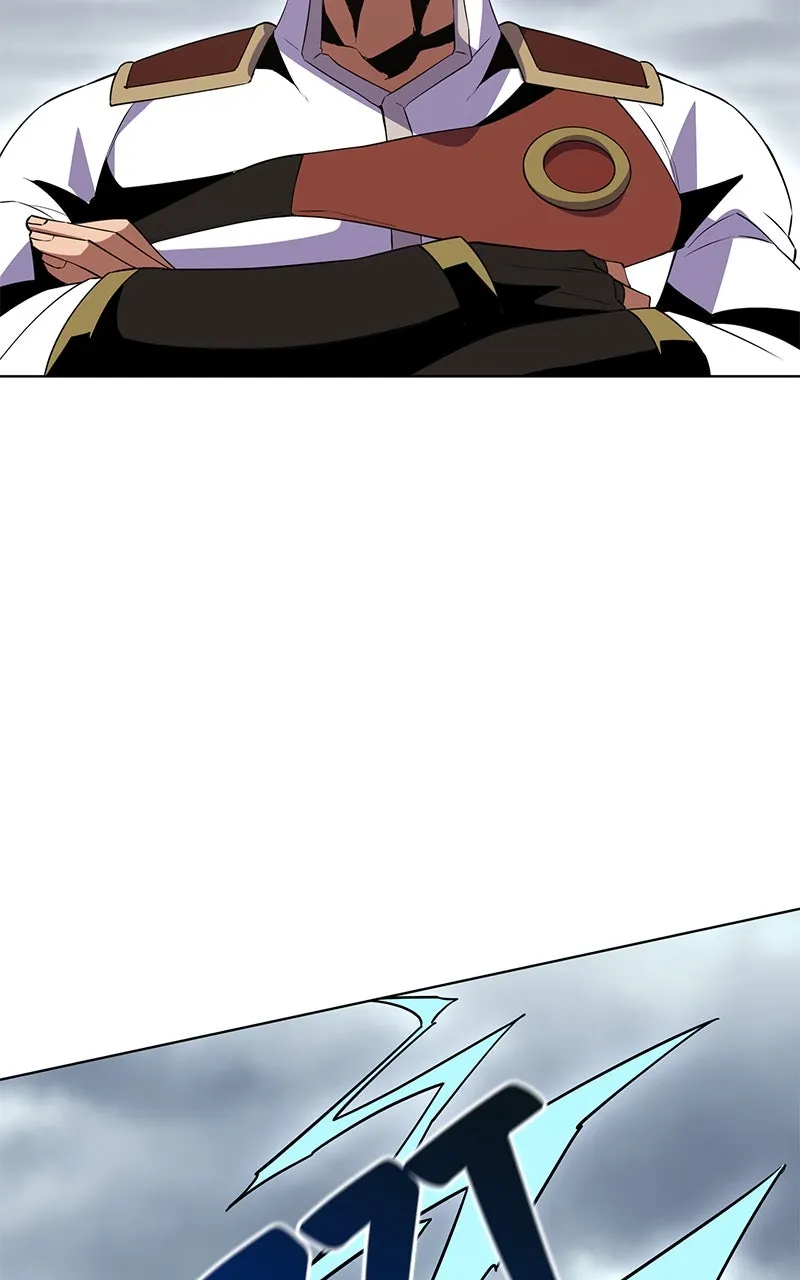 Read Surviving a Fantasy Adventure Comic chapter 124 image 16 on Lezhin