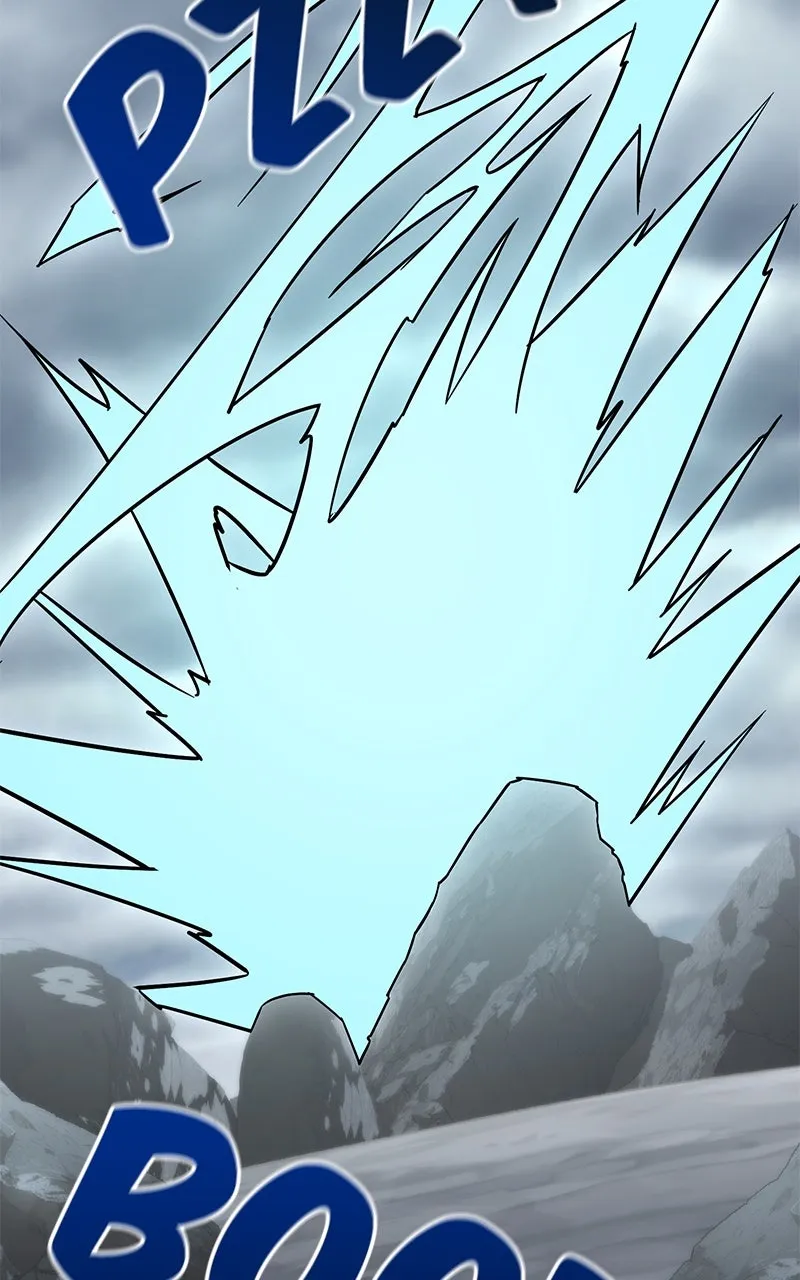 Read Surviving a Fantasy Adventure Comic chapter 124 image 17 on Lezhin