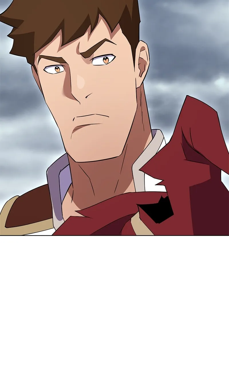Read Surviving a Fantasy Adventure Comic chapter 124 image 29 on Lezhin