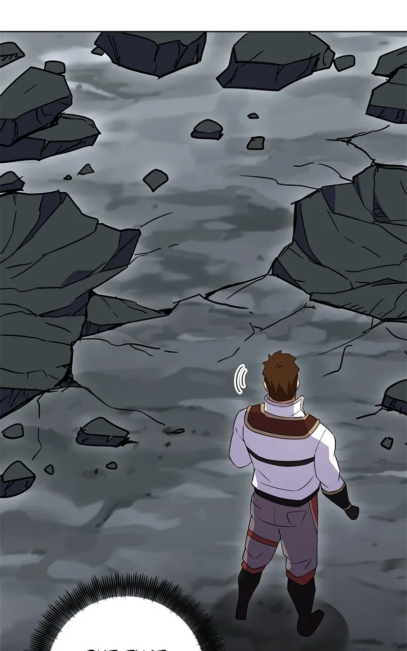 Read Surviving a Fantasy Adventure Comic chapter 124 image 30 on Lezhin