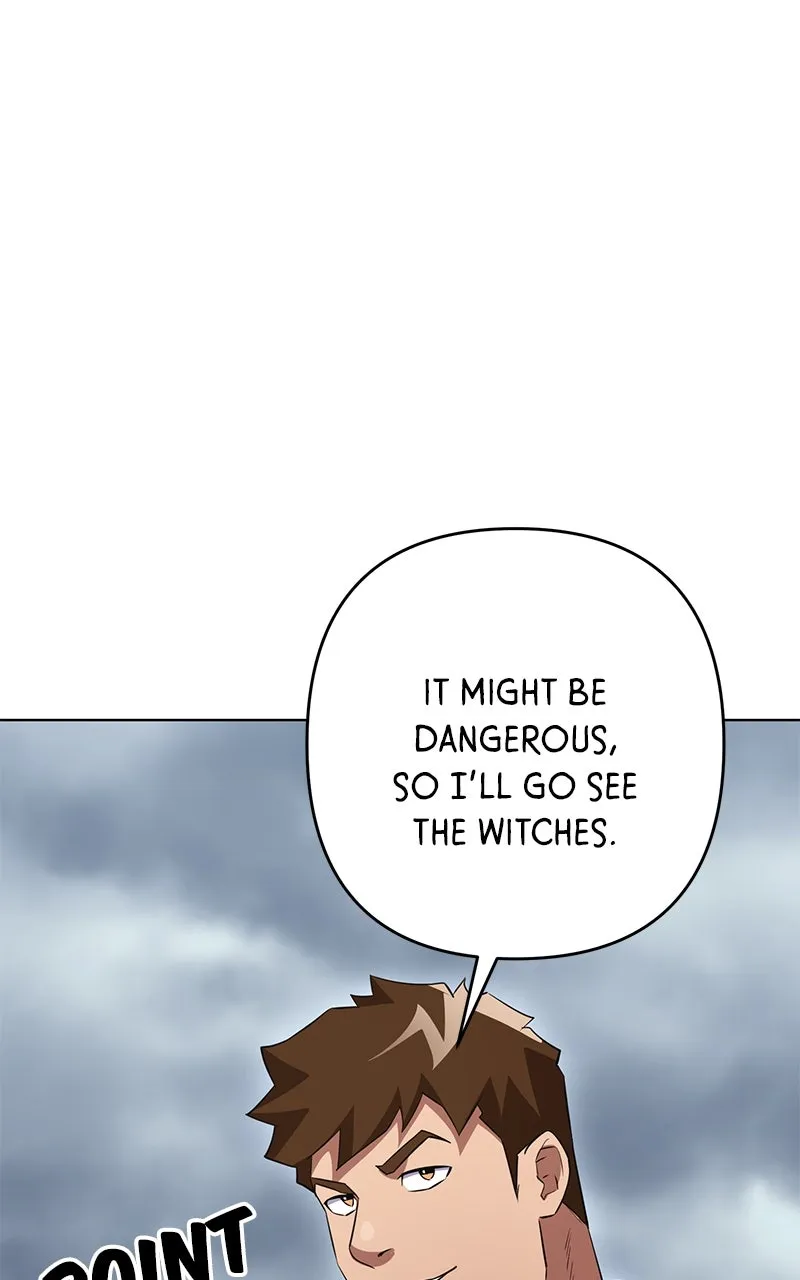Read Surviving a Fantasy Adventure Comic chapter 124 image 39 on Lezhin