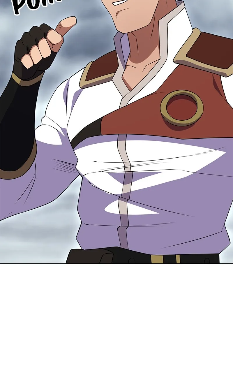 Read Surviving a Fantasy Adventure Comic chapter 124 image 40 on Lezhin