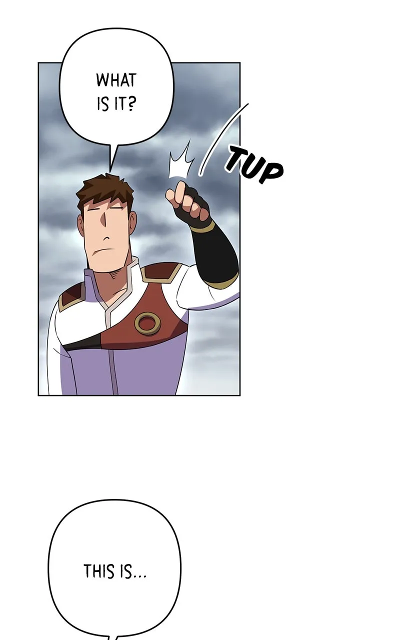 Read Surviving a Fantasy Adventure Comic chapter 124 image 42 on Lezhin