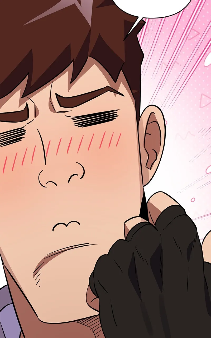 Read Surviving a Fantasy Adventure Comic chapter 124 image 47 on Lezhin