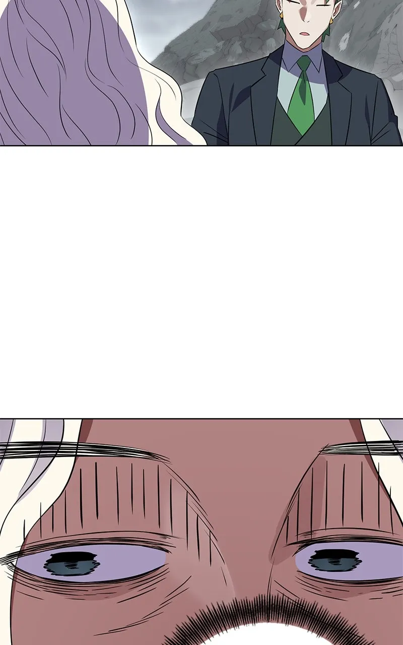 Read Surviving a Fantasy Adventure Comic chapter 124 image 5 on Lezhin