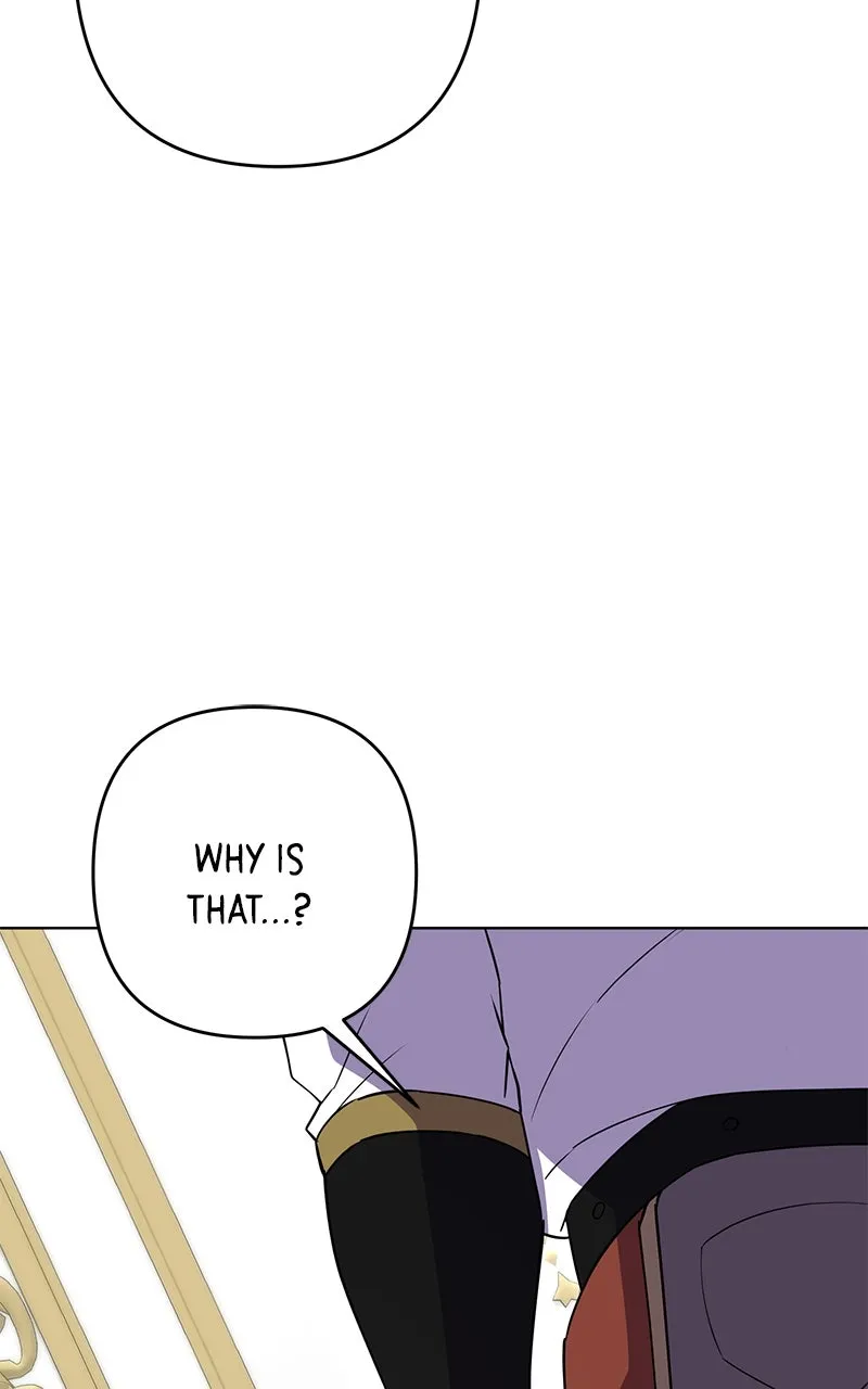 Read Surviving a Fantasy Adventure Comic chapter 124 image 69 on Lezhin