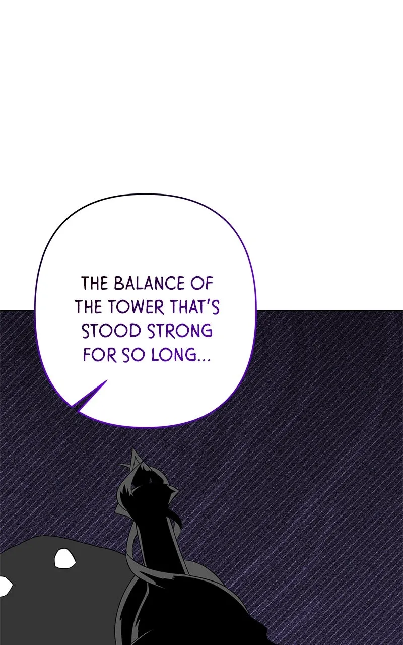 Read Surviving a Fantasy Adventure Comic chapter 124 image 71 on Lezhin