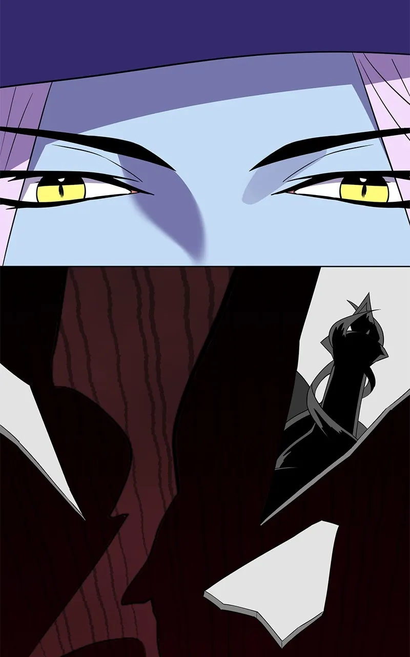 Read Surviving a Fantasy Adventure Comic chapter 124 image 73 on Lezhin