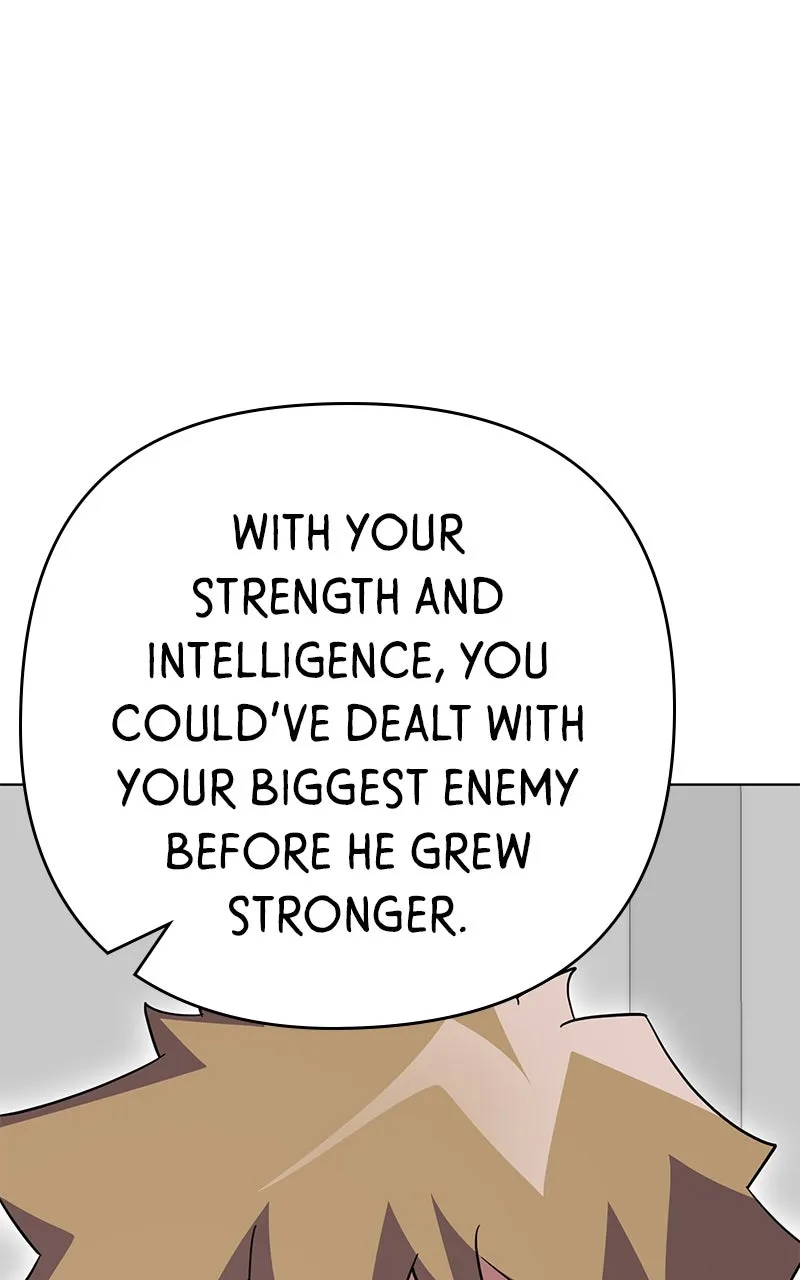 Read Surviving a Fantasy Adventure Comic chapter 124 image 84 on Lezhin