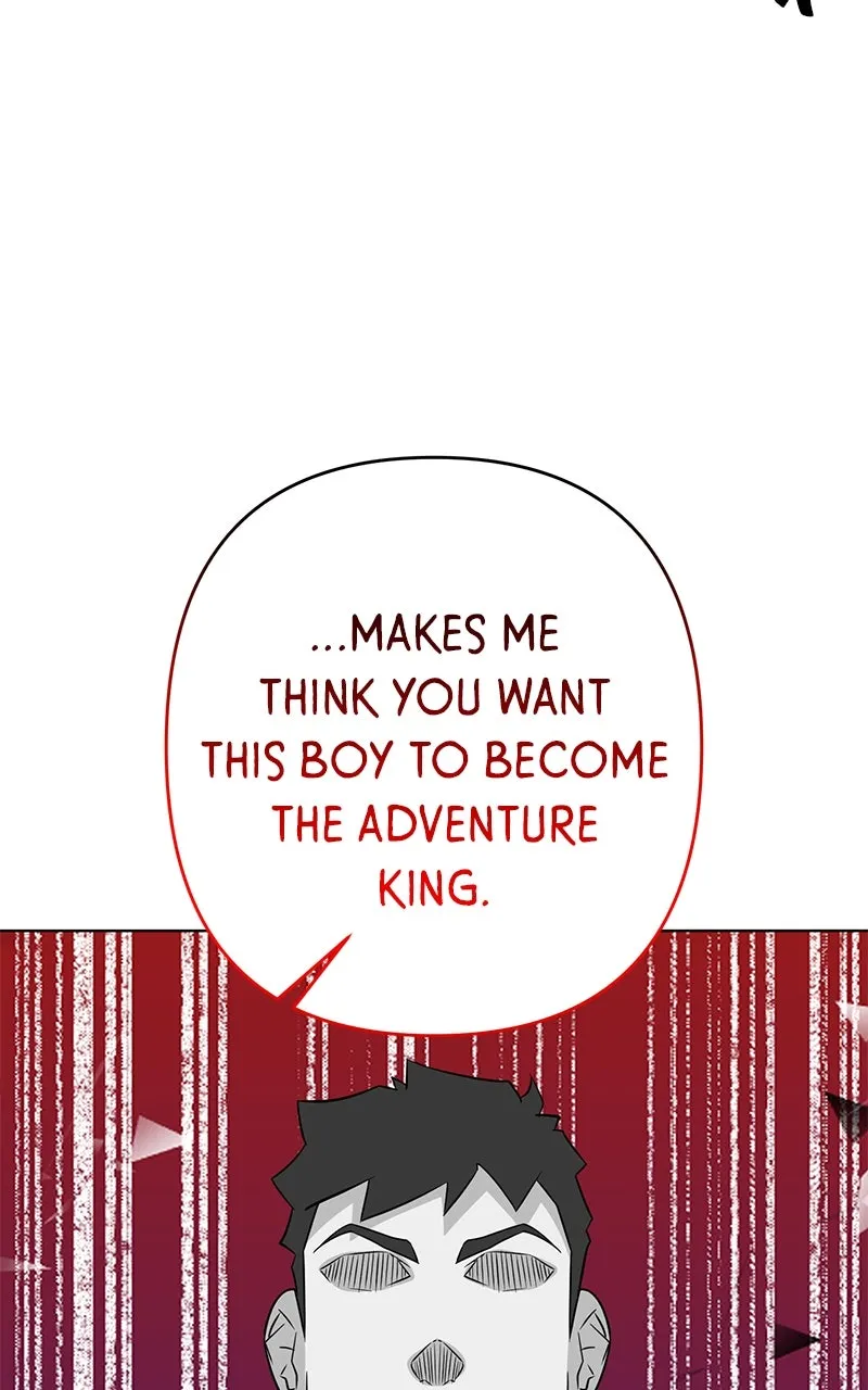 Read Surviving a Fantasy Adventure Comic chapter 124 image 87 on Lezhin